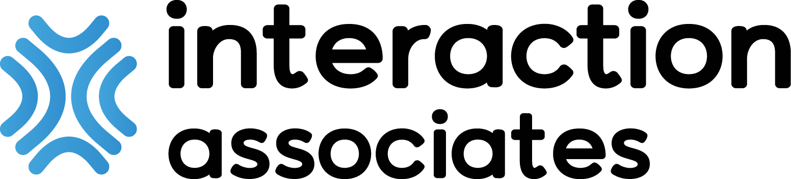 Interaction Associates